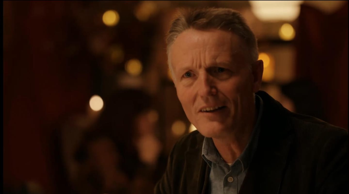 Still from “Cards Down”