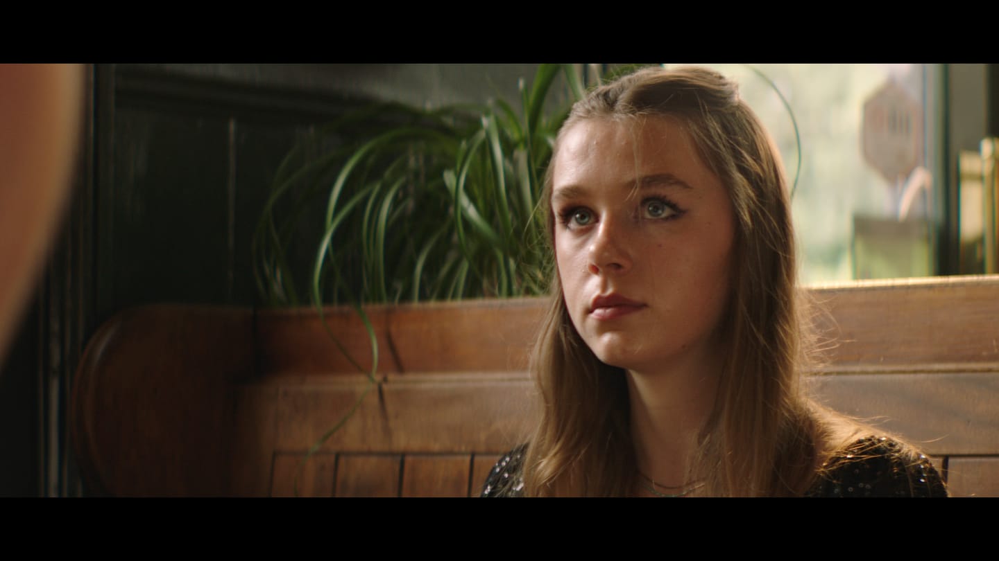 Still 7 of 10 from “Full English”