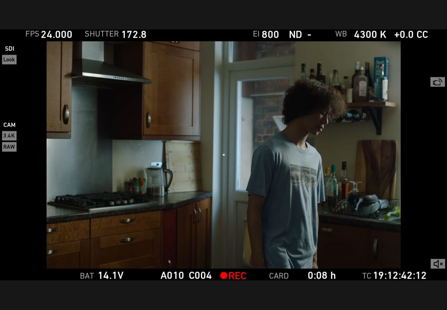 Still 17 of 25 from “Last Summer”