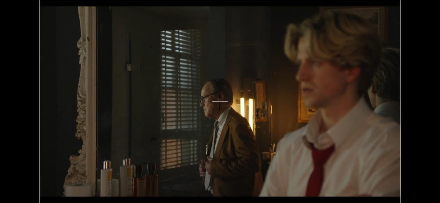 Still 18 of 20 from “Mould”