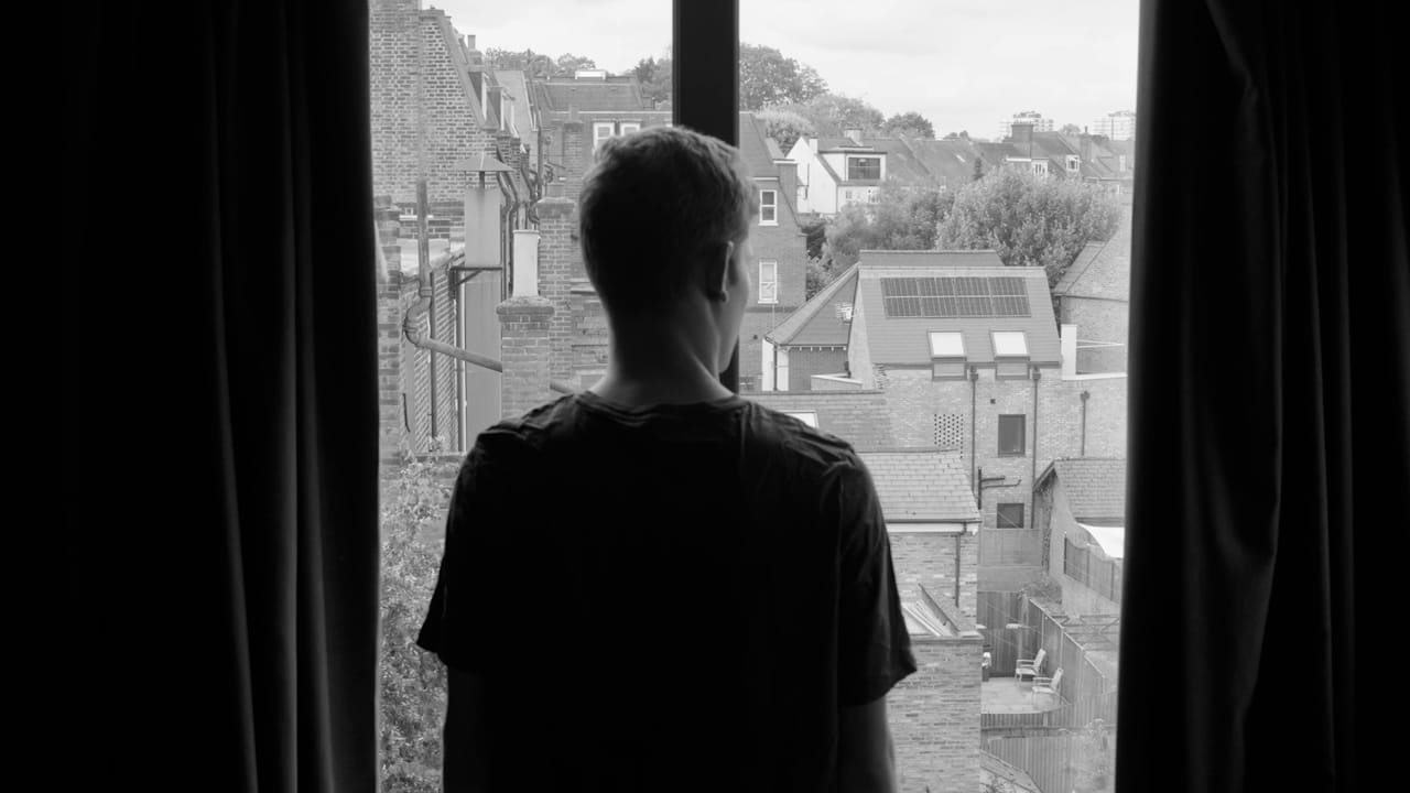 Still from “Pigments of Imagination”