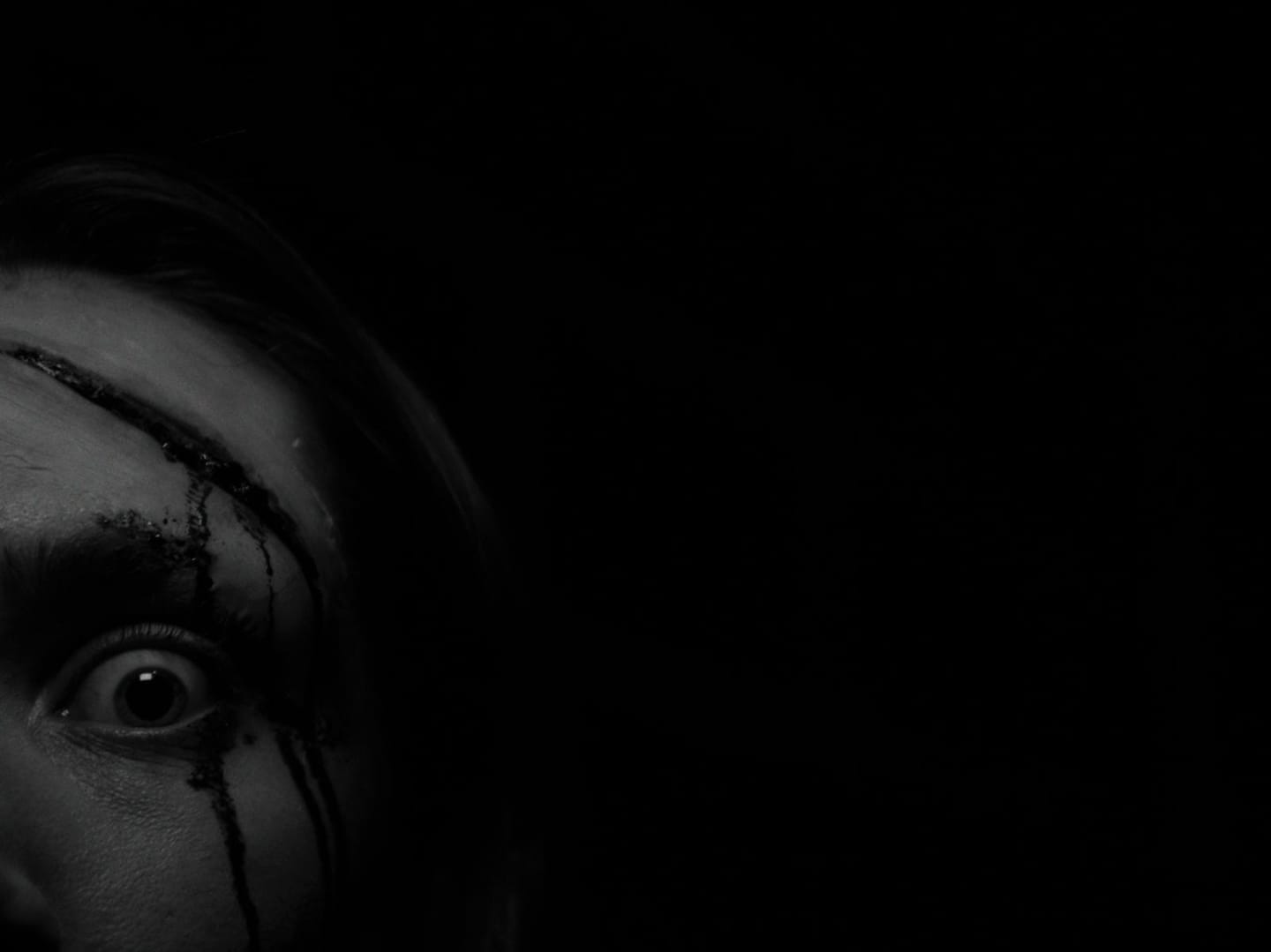 Still 4 of 12 from “The Black Cat”