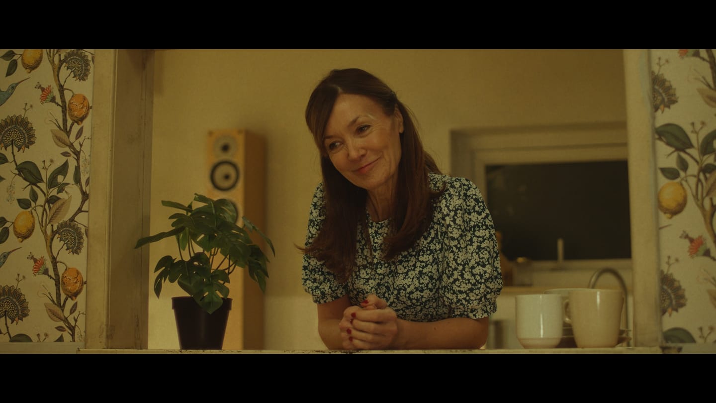 Still 10 of 19 from “The Unseen”