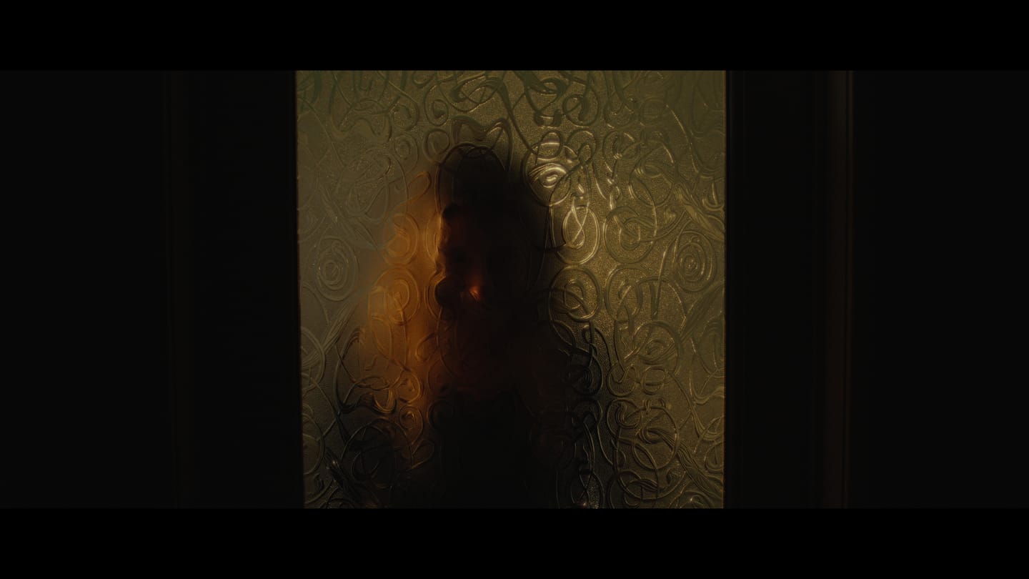 Still 11 of 19 from “The Unseen”
