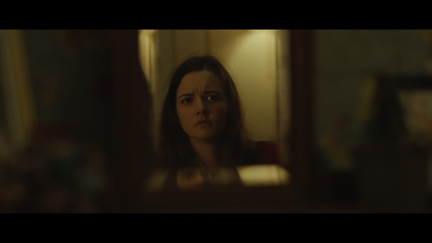 Still 17 of 19 from “The Unseen”