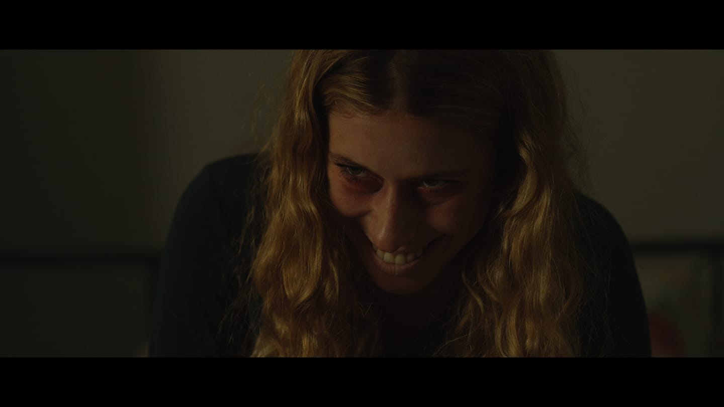 Still 18 of 19 from “The Unseen”
