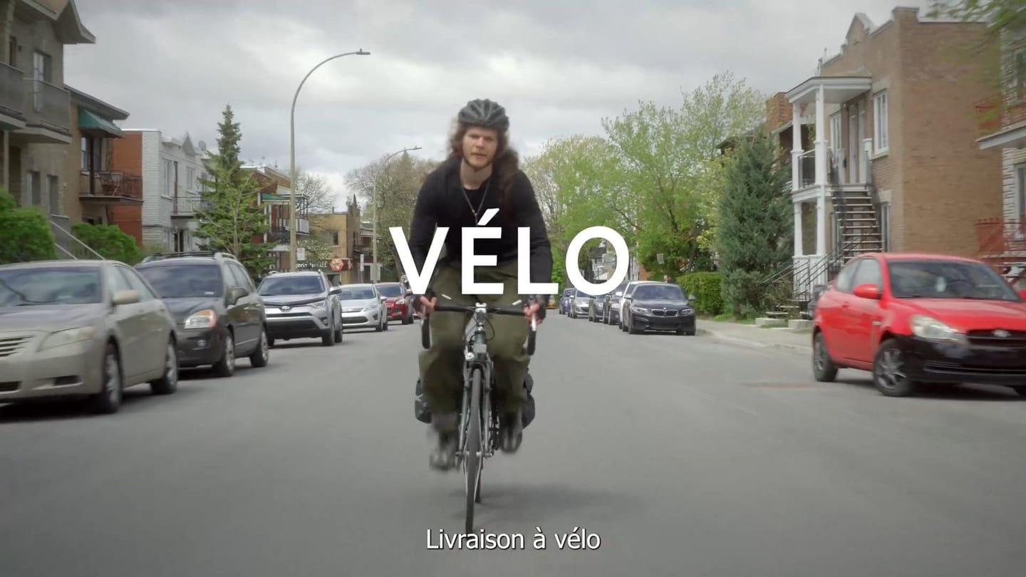 Still 4 of 4 from “Vrac Sur Roues”